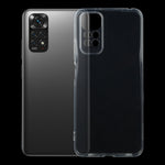 Custodia per telefono in TPU trasparente ultrasottile da 0,75 mm, For Samsung Galaxy A23 5G, For OPPO A36, For OPPO Realme 9 Pro, For OPPO Realme 9 Pro+, For OPPO Realme 9i, For OPPO Realme C35, For OPPO Reno7 5G / Find X5 Lite Foreign                 ...