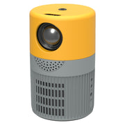 T400 Schermo da 100 pollici Mini proiettore LED da 3000 lumen, Base Edition, EU Plug, Base Edition, US Plug, Base Edition, UK Plug, Base Edition, AU Plug