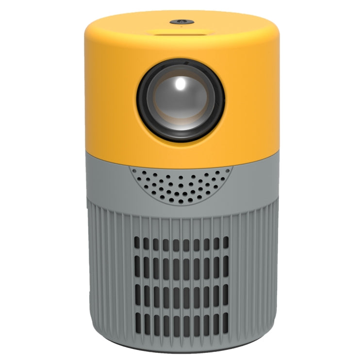 T400 Schermo da 100 pollici Mini proiettore LED da 3000 lumen, Base Edition, EU Plug, Base Edition, US Plug, Base Edition, UK Plug, Base Edition, AU Plug