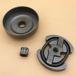 Disco passivo frizione motosega per Husqvarna136 137 141 142 36 41 235 240, Clutch Passive Disc