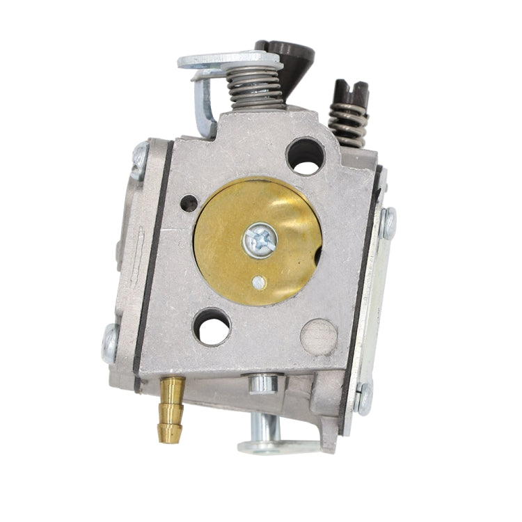 Carburatore per motosega 503280316 per Husqvarna 61 268 266 272 XP, Carburetor for Husqvarna 61