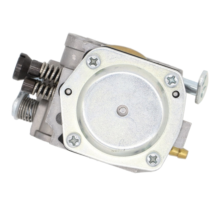 Carburatore per motosega 503280316 per Husqvarna 61 268 266 272 XP, Carburetor for Husqvarna 61