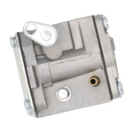 Carburatore per motosega 503280316 per Husqvarna 61 268 266 272 XP, Carburetor for Husqvarna 61