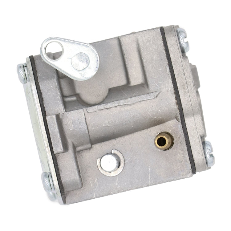 Carburatore per motosega 503280316 per Husqvarna 61 268 266 272 XP, Carburetor for Husqvarna 61