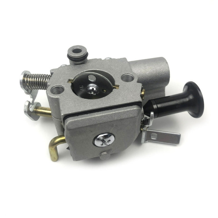 Carburatore per motosega per Stihl MS261 MS271 MS291, Carburetor for Stihl MS261