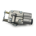 Carburatore per motosega per Stihl MS261 MS271 MS291, Carburetor for Stihl MS261