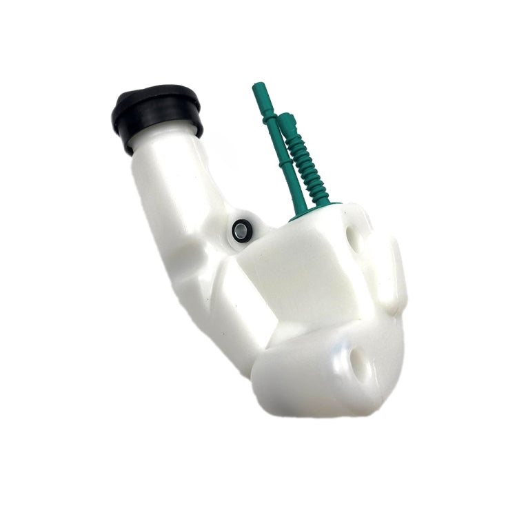 Gruppo serbatoio carburante per tosaerba 42323500411 per Stihl FS55 FS38 FS45 FS46 KM55, For Stihl FS55 FS38