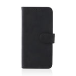 Custodia per telefono in pelle con fibbia magnetica Skin Feel, For OPPO Realme 9i / A36, For OPPO Realme GT2 Pro 5G, For Xiaomi Redmi Note 11 / Note 11S Global, For Xiaomi Redmi Note 11 Pro 5G Foreign Version / Note 11 Pro+