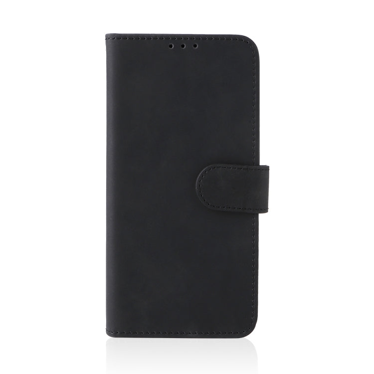 Custodia per telefono in pelle con fibbia magnetica Skin Feel, For OPPO Realme 9i / A36, For OPPO Realme GT2 Pro 5G, For Xiaomi Redmi Note 11 / Note 11S Global, For Xiaomi Redmi Note 11 Pro 5G Foreign Version / Note 11 Pro+