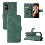 Custodia per telefono in pelle con fibbia magnetica Skin Feel, For OPPO Realme 9i / A36, For OPPO Realme GT2 Pro 5G, For Xiaomi Redmi Note 11 / Note 11S Global, For Xiaomi Redmi Note 11 Pro 5G Foreign Version / Note 11 Pro+