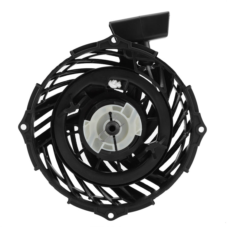 Gruppo avviamento a strappo per Briggs & Stratton 590588 593961 08P502 093J02, For Briggs & Stratton 590588