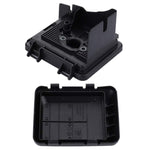 Base del coperchio del filtro dell'aria per GCV160 GC135 GC160LA GC190LA GCV135A, Air Filter Cover Base