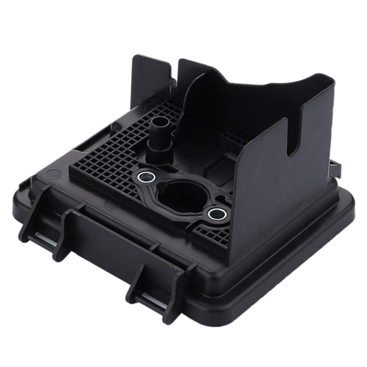 Base del coperchio del filtro dell'aria per GCV160 GC135 GC160LA GC190LA GCV135A, Air Filter Cover Base