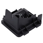 Base del coperchio del filtro dell'aria per GCV160 GC135 GC160LA GC190LA GCV135A, Air Filter Cover Base