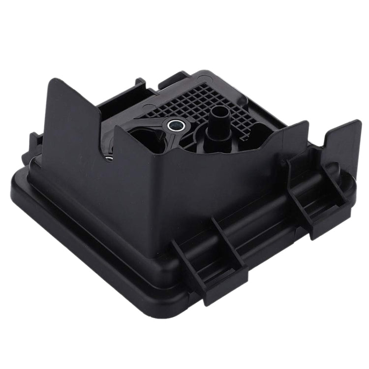 Base del coperchio del filtro dell'aria per GCV160 GC135 GC160LA GC190LA GCV135A, Air Filter Cover Base