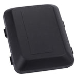 Base del coperchio del filtro dell'aria per GCV160 GC135 GC160LA GC190LA GCV135A, Air Filter Cover Base