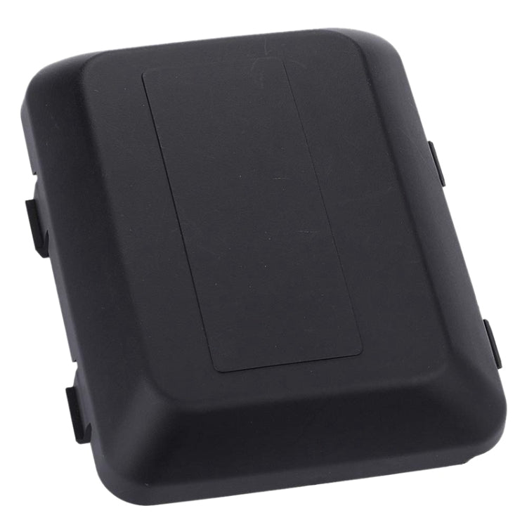 Base del coperchio del filtro dell'aria per GCV160 GC135 GC160LA GC190LA GCV135A, Air Filter Cover Base