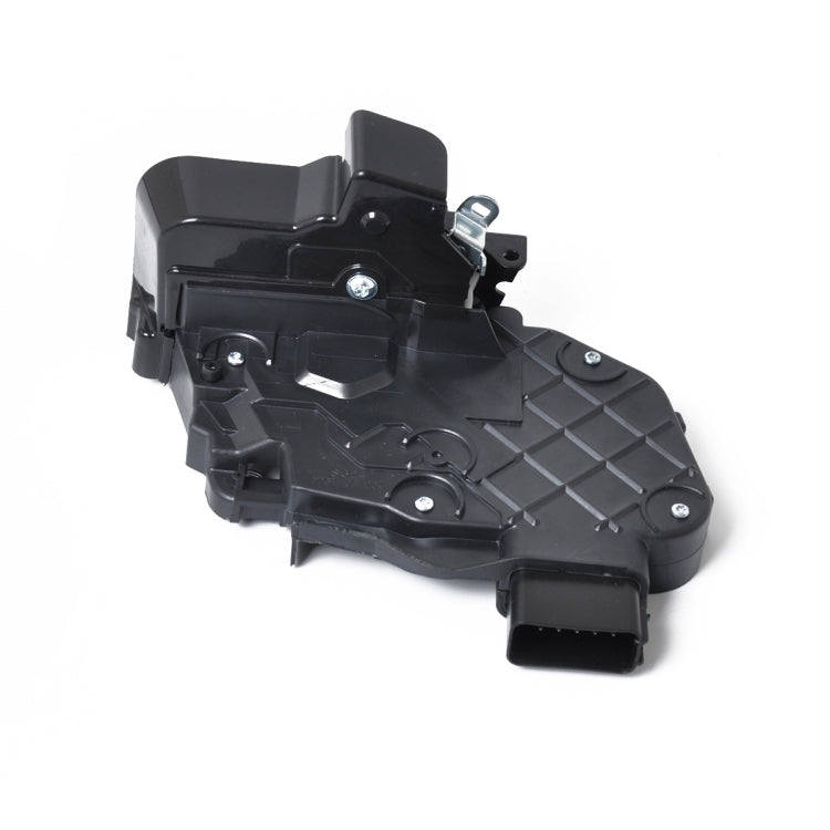 Motore attuatore serratura porta posteriore sinistra auto LR011303 per Land Rover, A1608-03