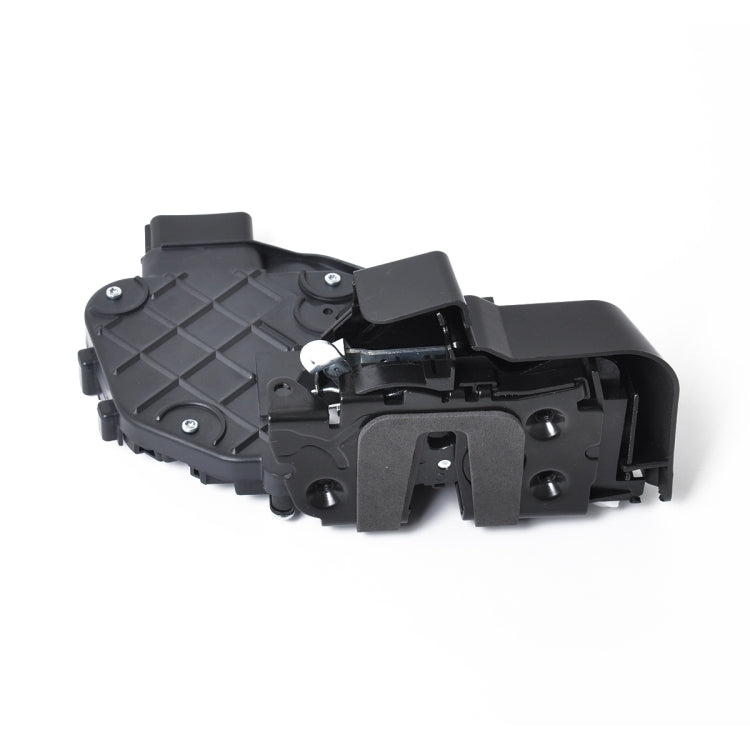 Motore attuatore serratura porta posteriore sinistra auto LR011303 per Land Rover, A1608-03