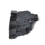 Motore attuatore serratura porta posteriore sinistra auto LR011303 per Land Rover, A1608-03