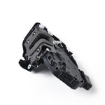 Motore attuatore serratura porta posteriore sinistra auto LR011303 per Land Rover, A1608-03