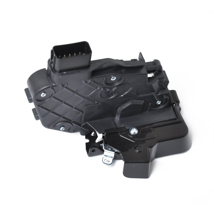 Motore attuatore serratura porta posteriore sinistra auto LR011303 per Land Rover, A1608-03