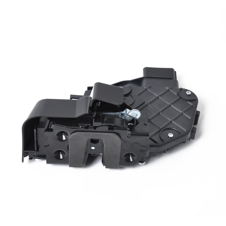 Motore attuatore serratura porta posteriore destra auto LR011302 per Land Rover, A1608-04