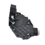 Motore attuatore serratura porta posteriore destra auto LR011302 per Land Rover, A1608-04