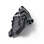Motore attuatore serratura porta posteriore destra auto LR011302 per Land Rover, A1608-04