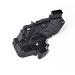 Motore attuatore serratura porta posteriore destra auto LR011302 per Land Rover, A1608-04