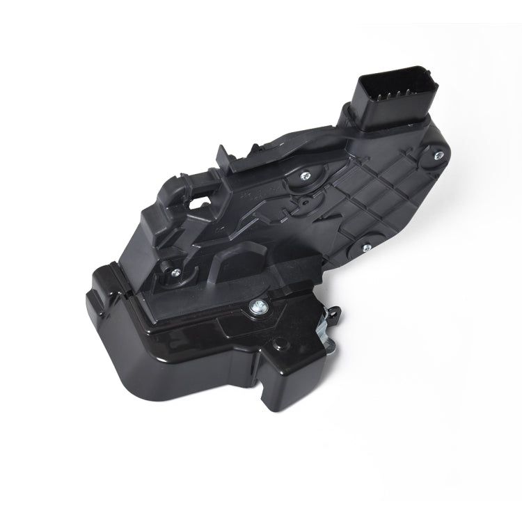 Motore attuatore serratura porta posteriore destra auto LR011302 per Land Rover, A1608-04