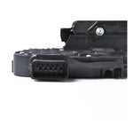 Motore attuatore serratura porta posteriore destra auto LR011302 per Land Rover, A1608-04