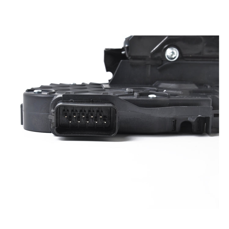 Motore attuatore serratura porta posteriore destra auto LR011302 per Land Rover, A1608-04