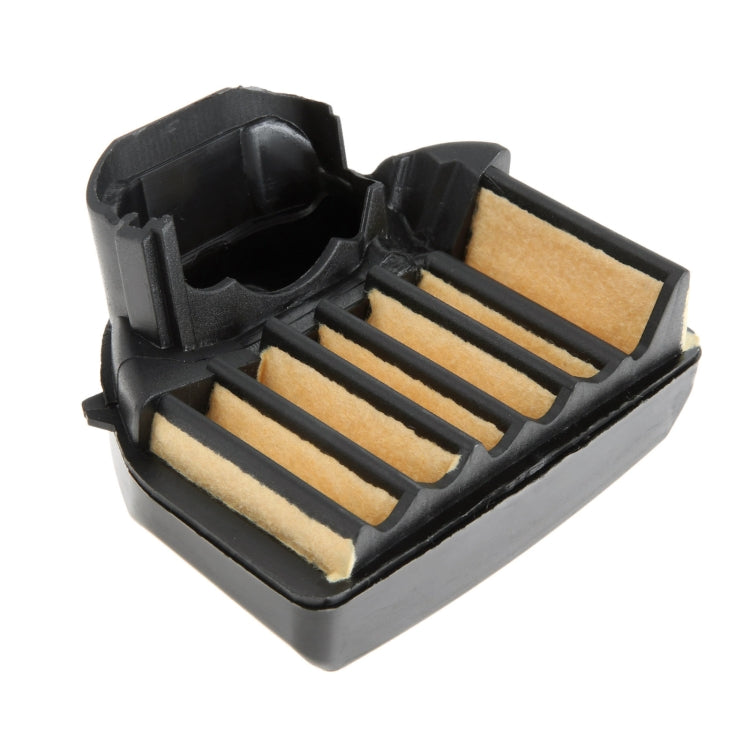 Elemento filtro aria motosega per Husqvarna 455 455E 460 H60
