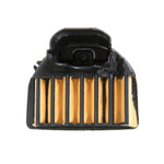 Elemento filtro aria motosega per Husqvarna 455 455E 460 H60