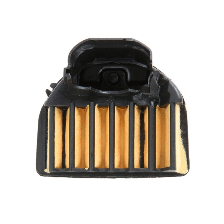 Elemento filtro aria motosega per Husqvarna 455 455E 460 H60