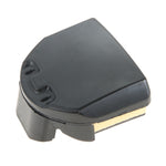 Elemento filtro aria motosega per Husqvarna 455 455E 460 H60