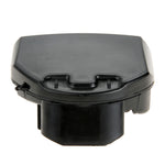 Elemento filtro aria motosega per Husqvarna 455 455E 460 H60