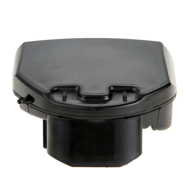 Elemento filtro aria motosega per Husqvarna 455 455E 460 H60