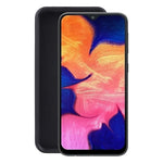 Custodia per telefono in TPU, For Samsung Galaxy A10 / M10