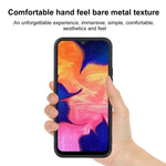 Custodia per telefono in TPU, For Samsung Galaxy A10 / M10