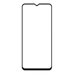 Pellicola in vetro temperato a schermo intero, For Samsung Galaxy M33 / M23 / F23 / A13 / M13 / F13 / Jump2 / M13 4G / A23 5G(1 PC)