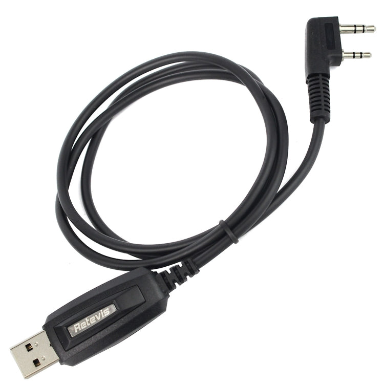 Cavo programmazione USB per radio serie RT3S Retevis