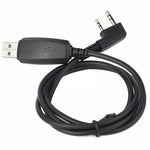 Cavo programmazione USB per radio serie RT3S Retevis