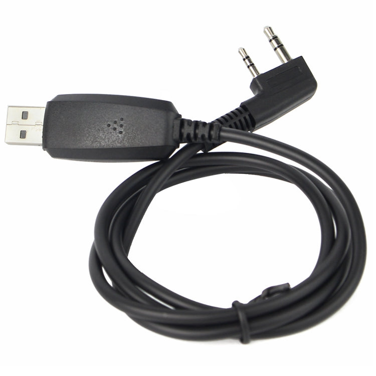 Cavo programmazione USB per radio serie RT3S Retevis