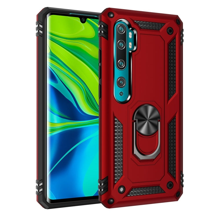 Custodia protettiva in TPU e PC per Samsung Galaxy A51