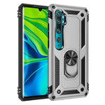 Custodia protettiva in TPU e PC per Samsung Galaxy A51