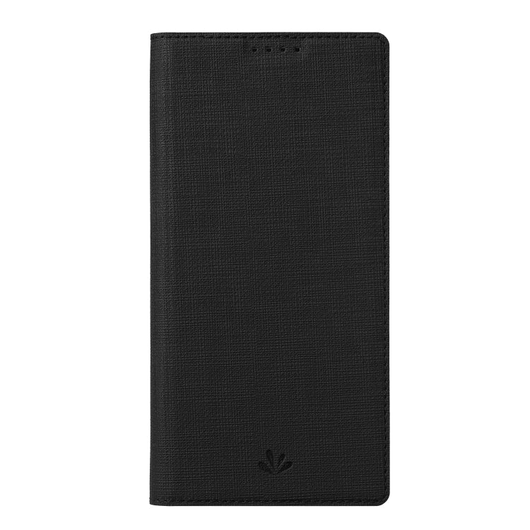 Custodia portafoglio magnetica per Samsung Galaxy A73