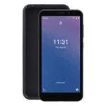 Custodia per telefono in TPU, For Itel P33 Plus, For Orbic Maui RC545L / Maui 4G LTE / Maui Prepaid
