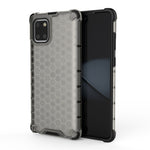 Custodia TPU protettiva per Samsung Galaxy Note10 Lite